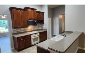 948 BURLAND CIRCLE, WINTER GARDEN, FL 34787 Sold 06/26/23