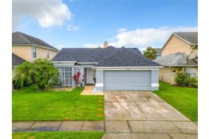 512 QUEENSBRIDGE DRIVE, LAKE MARY, FL 32746 Sold 06/27/23