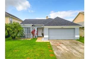 512 QUEENSBRIDGE DRIVE, LAKE MARY, FL 32746 Sold 06/27/23