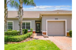 3547 FAIRWATERS COURT, CLERMONT, FL 34711 Sold 09/05/23