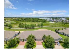 3547 FAIRWATERS COURT, CLERMONT, FL 34711 Sold 09/05/23