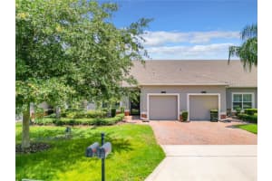 3547 FAIRWATERS COURT, CLERMONT, FL 34711 Sold 09/05/23