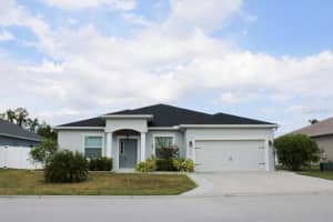 230 CATTAIL WAY, LAKE ALFRED, FL 33850 Sold 07/20/23
