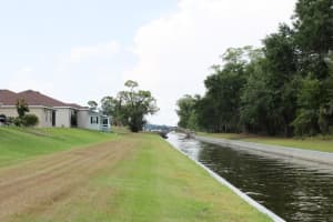 230 CATTAIL WAY, LAKE ALFRED, FL 33850 Sold 07/20/23