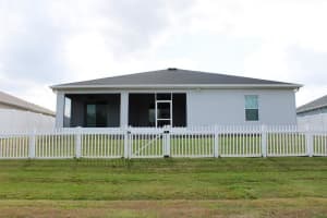 230 CATTAIL WAY, LAKE ALFRED, FL 33850 Sold 07/20/23