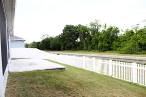 230 CATTAIL WAY, LAKE ALFRED, FL 33850 Sold 07/20/23