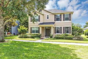 2069 EDMANDS PLACE, APOPKA, FL 32703 Sold 08/01/23
