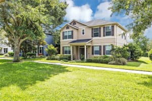 2069 EDMANDS PLACE, APOPKA, FL 32703 Sold 08/01/23