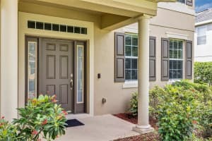 2069 EDMANDS PLACE, APOPKA, FL 32703 Sold 08/01/23
