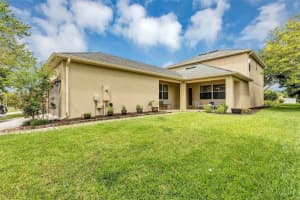 2069 EDMANDS PLACE, APOPKA, FL 32703 Sold 08/01/23