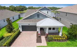 770 HULL ISLAND DRIVE, OAKLAND, FL 34787 Sold 06/22/23