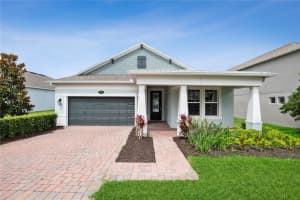 770 HULL ISLAND DRIVE, OAKLAND, FL 34787 Sold 06/22/23