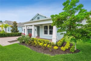 770 HULL ISLAND DRIVE, OAKLAND, FL 34787 Sold 06/22/23