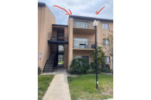 5213 VIA HACIENDA CIRCLE, ORLANDO, FL 32839 Sold 08/18/23