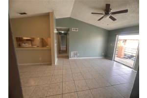 5213 VIA HACIENDA CIRCLE, ORLANDO, FL 32839 Sold 08/18/23