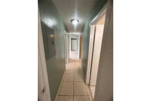 5213 VIA HACIENDA CIRCLE, ORLANDO, FL 32839 Sold 08/18/23