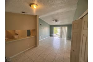 5213 VIA HACIENDA CIRCLE, ORLANDO, FL 32839 Sold 08/18/23
