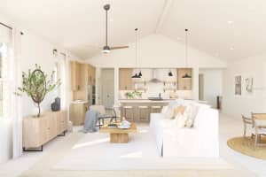 849 GREEN ENGLISH STREET, APOPKA, FL 32703 Sold 03/04/24