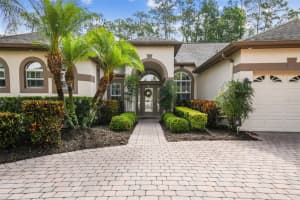 2110 Sterling Creek Pkwy, Oviedo, Florida 32766