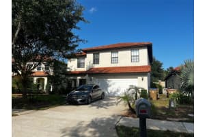 2831 ROCCELLA COURT, KISSIMMEE, FL 34747 Sold 08/11/23