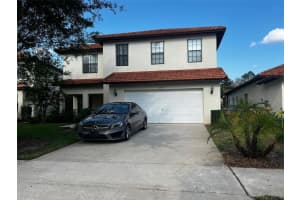 2831 ROCCELLA COURT, KISSIMMEE, FL 34747 Sold 08/11/23