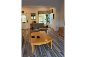 2831 ROCCELLA COURT, KISSIMMEE, FL 34747 Sold 08/11/23