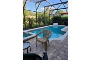 2831 ROCCELLA COURT, KISSIMMEE, FL 34747 Sold 08/11/23