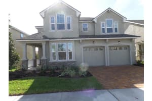 5104 BIG CYPRESS STREET, ORLANDO, FL 32811 Sold 09/13/23