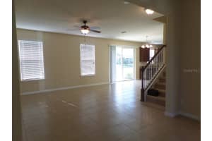 5104 BIG CYPRESS STREET, ORLANDO, FL 32811 Sold 09/13/23