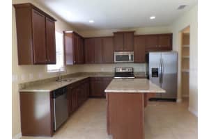 5104 BIG CYPRESS STREET, ORLANDO, FL 32811 Sold 09/13/23