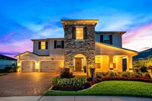 16750 SANCTUARY DRIVE, WINTER GARDEN, FL 34787 Sold 09/12/23