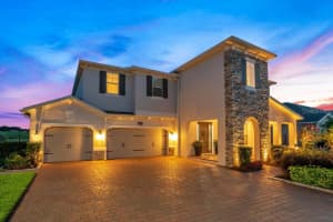 16750 SANCTUARY DRIVE, WINTER GARDEN, FL 34787 Sold 09/12/23
