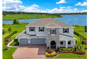 16750 SANCTUARY DRIVE, WINTER GARDEN, FL 34787 Sold 09/12/23