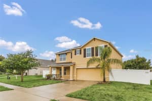 3432 BERKSHIRE WOODS TERRACE, DELTONA, FL 32725 Sold 06/21/23
