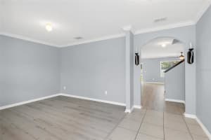 3432 BERKSHIRE WOODS TERRACE, DELTONA, FL 32725 Sold 06/21/23