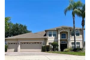 12441 SCARLETT SAGE COURT, WINTER GARDEN, FL 34787 Sold 08/17/23