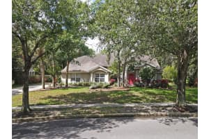 699 LONG LAKE DRIVE, OVIEDO, FL 32765 Sold 07/21/23