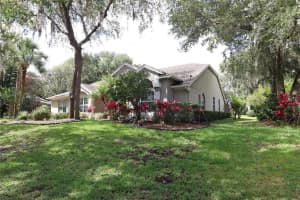 699 LONG LAKE DRIVE, OVIEDO, FL 32765 Sold 07/21/23