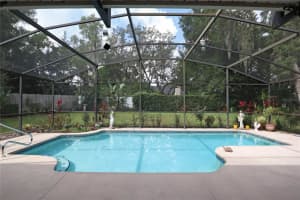699 LONG LAKE DRIVE, OVIEDO, FL 32765 Sold 07/21/23