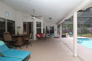 699 LONG LAKE DRIVE, OVIEDO, FL 32765 Sold 07/21/23