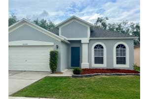 16043 GREEN COVE BOULEVARD, CLERMONT, FL 34714 Sold 08/04/23