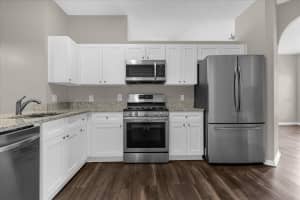 16043 GREEN COVE BOULEVARD, CLERMONT, FL 34714 Sold 08/04/23