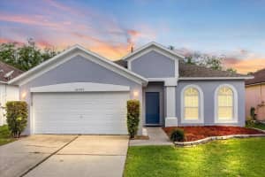 16043 GREEN COVE BOULEVARD, CLERMONT, FL 34714 Sold 08/04/23