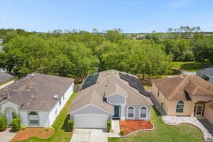 16043 GREEN COVE BOULEVARD, CLERMONT, FL 34714 Sold 08/04/23