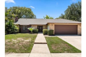 4434 GLENVIEW LANE, WINTER PARK, FL 32792 Sold 06/28/23