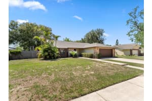 4434 GLENVIEW LANE, WINTER PARK, FL 32792 Sold 06/28/23