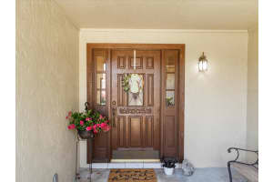 4434 GLENVIEW LANE, WINTER PARK, FL 32792 Sold 06/28/23