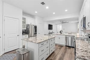 2271 ABILIA ALLEY, APOPKA, FL 32703 Sold 07/21/23