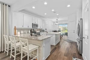 2271 ABILIA ALLEY, APOPKA, FL 32703 Sold 07/21/23