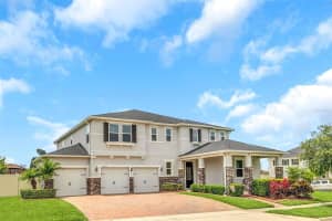 14036 PECAN ORCHARD DRIVE, WINTER GARDEN, FL 34787 Sold 07/28/23